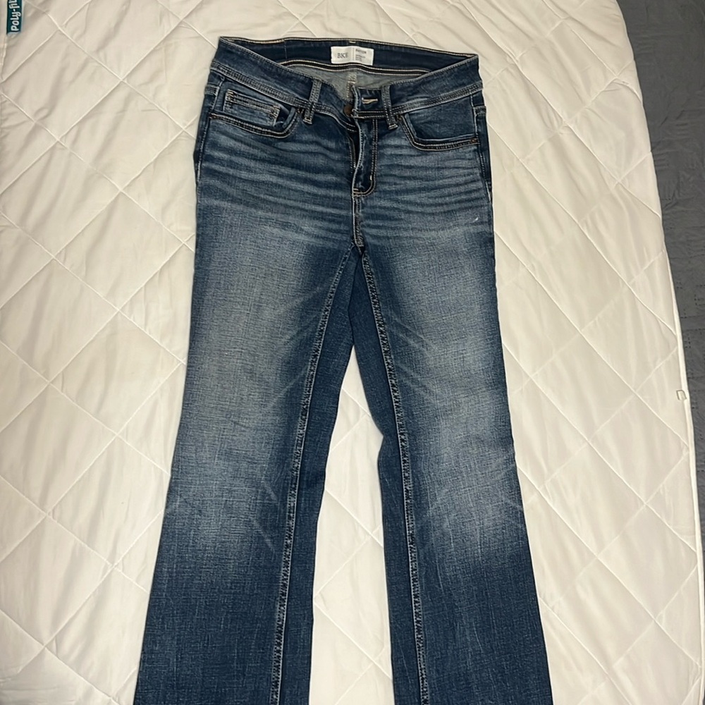 Women’s BKE- Payton